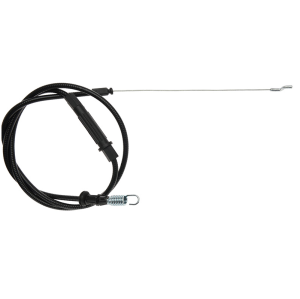 LINKA NAPĘDU JAZDY DO STIGA COMBI 43 AE 48 S AE MOUNTFIELD S42 S46 SP53 GCV