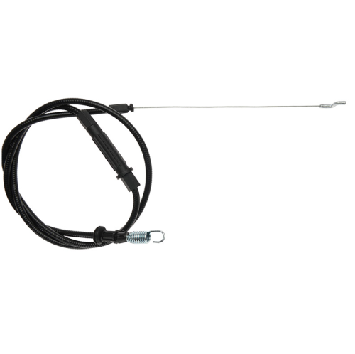 LINKA NAPĘDU JAZDY DO STIGA COMBI 43 AE 48 S AE MOUNTFIELD S42 S46 SP53 GCV
