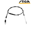 LINKA NAPĘDU DO STIGA ALPINA AL5 46 51 POWER 53 PREMIUM 4800 5300 ORYGIANŁ
