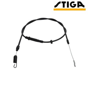 LINKA NAPĘDU DO STIGA ALPINA AL5 46 51 POWER 53 PREMIUM 4800 5300 ORYGIANŁ
