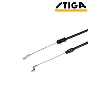 LINKA STOP KOSIARKI DO STIGA COLLECTOR 46 SH COMBI 48 MULTICLIP 47 50 ORYGI