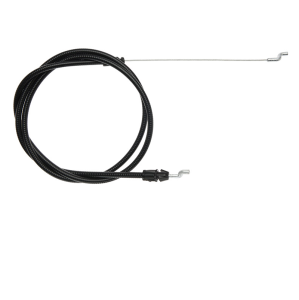 LINKA HAMULCA SILNIKA DO CASTELGARDEN CRL CS CSL 484 CSC 534 XC 48 XSM 50