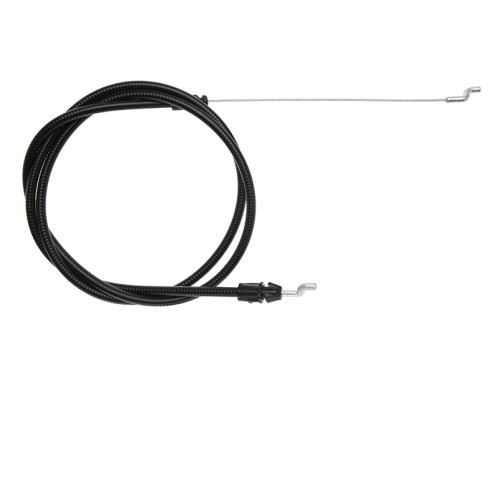LINKA HAMULCA SILNIKA DO CASTELGARDEN CRL CS CSL 484 CSC 534 XC 48 XSM 50