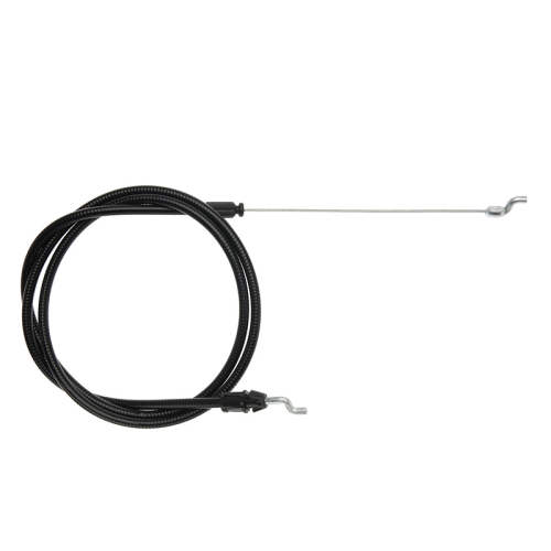 LINKA HAMULCA DO STIGA COLLECTOR 43 48 COMBI 48 MULTICLIP 47 181030056/0