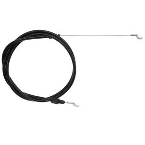 LINKA HAMULCA DO CASTELGARDEN CP1 484 CSC 534 H WSQ MP1 504 XC 53 XS 50 BS