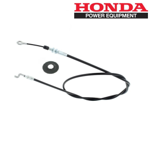 LINKA SPRZĘGŁA DO KOSIARKI HONDA HRD535 HRD536 SME SXE C 54510-VF0-003 ORYG