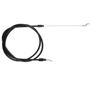 LINKA STOP SILNIKA DO ALPINA A 510 AL5 AL6 46 51 BL 410 440 460 510 PRO 53