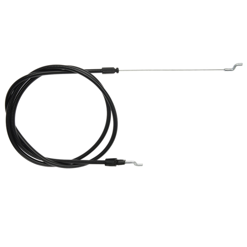 LINKA STOP SILNIKA DO ALPINA A 510 AL5 AL6 46 51 BL 410 440 460 510 PRO 53