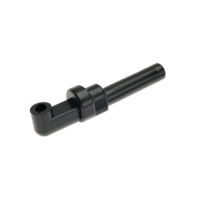 WĘŻYK OLEJU DO FILTRA OLEO-MAC GS 41 410 411 44 440 451 EFCO 137 141 S SP