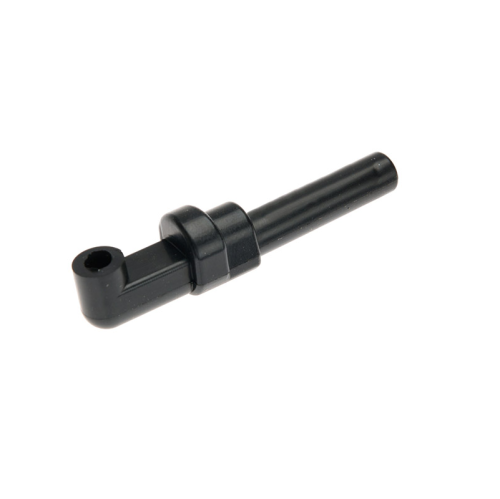 WĘŻYK OLEJU DO FILTRA EFCO MT 440 3700 4100 4400 371 3710 411 4110 451 4510