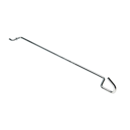 DRĄŻEK HAMULCA NOŻY DO MCCULLOCH M14597TC M145-97TC M165-97TC CLASSIC