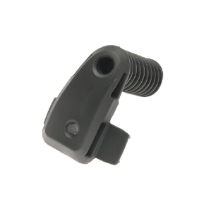 AMORTYZATOR SPRĘŻYNA UCHWYTU KABŁĄKA DO HUSQVARNA 560 562 XP XPG 505129702