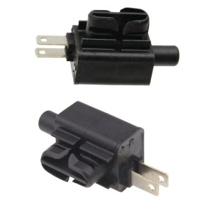 CZUJNIK ZAMKNIĘCIA KOSZA DO HUSQVARNA CTH 173 1736 174 180 182 184 191 192