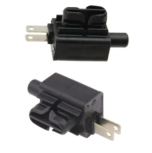 WYŁĄCZNIK KOSZA DO MCCULLOCH M175H38 M185107 M200107 MC1292 ZENOAH CT1738