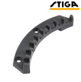 ELEMENT REGULACJI KOSISKA DO STIGA COLLECTOR 45 48 50 55 COMBI 43 48 50 55