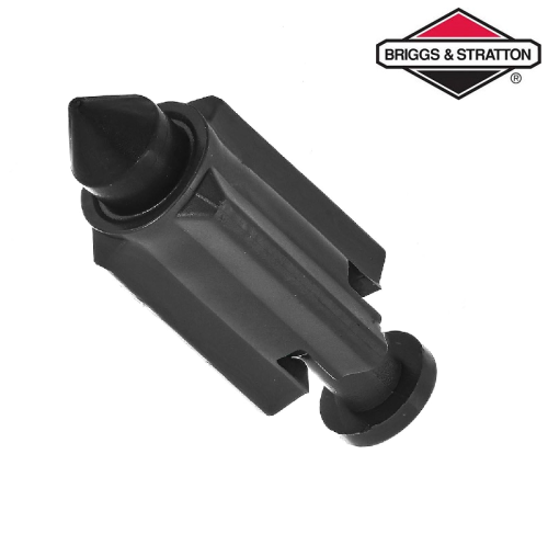 GLICA GAŹNIKA B&S BRIGGS AND STRATTON 696136 694922 ZAWÓR IGLICOWY ORYGINA