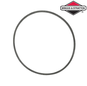 USZCZELKA KOMORY KOSZA PŁYWAKA DO B&S BRIGGS AND STRATTON 694920 ORYGINAŁ