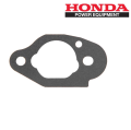 USZCZELKA POD FILTR POWIETRZA DO HONDA GSV160A GSV190 HRR216 HRR2166 ORYGIN