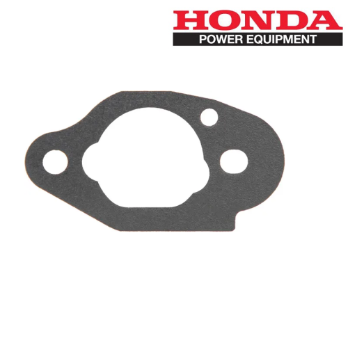 USZCZELKA POD FILTR POWIETRZA DO HONDA HRR2167 HRR2168 HRR2169 HRS2164 ORYG