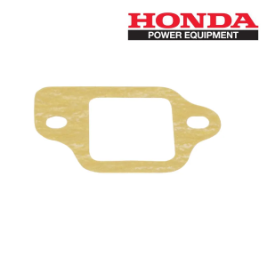 USZCZELKA GAŹNIKA DO HONDA GCV135 GCV160 GCV190 16212-ZL8-000 ORYGINAŁ