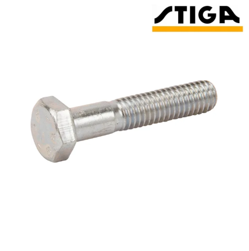 ŚRUBA MONTAŻOWA EL. DO STIGA ST 4262 5266 6276 SWS 600 800 TURBO 50 55 ORYG