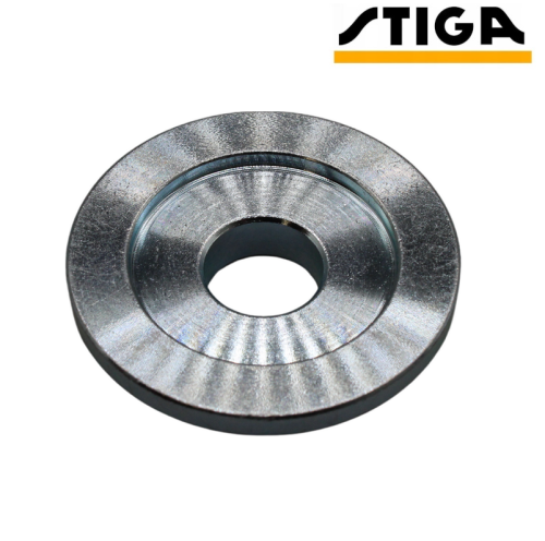 DYSTANS NOŻA PRZEKŁADNI DO ALPINA ABR 35 45 55 MOUNTFIELD MB 35 45 55 ORYGI