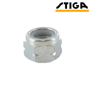 NAKRĘTKA TARCZY NOŻA STIGA BC 110c 330 535 545 555 730 740 750 760 BJ BJC