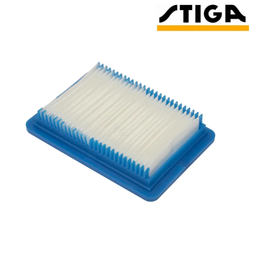 FILTR POWIETRZA DO ALPINA ABR 35 D 45 D 55 D MOUNTFIELD MB 35 45 55 D ORYGI