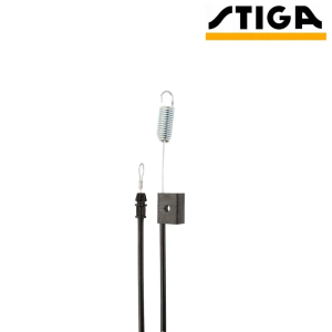 LINKA NAPĘDU JAZDY DO CASTELGARDEN MC 534 XA 55 XSIM XSM 52 MOUNTFIELD MULC