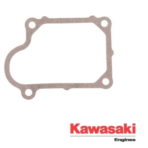 USZCZELKA POKRYWY ZAWORÓW KAWASAKI FC180  11060-2139 ORYGINAŁ