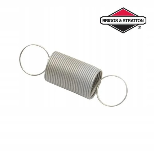 SPRĘŻYNA POWROTNA SSANIA BRIGGS&STRATTON 550E 575EX 09P702 590740