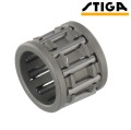 ŁOŻYSKO IGIEŁKOWE BĘBNA ALPINA CP460 CP 510 522 OR