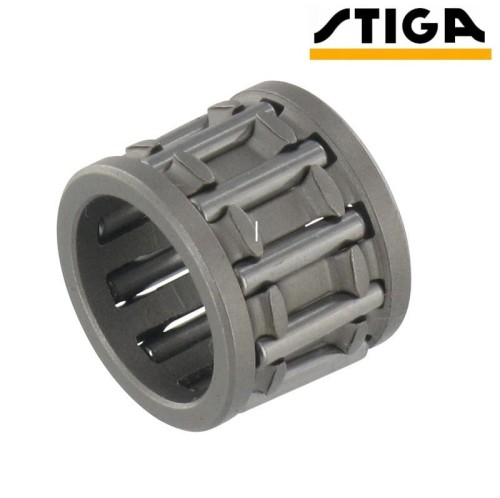 ŁOŻYSKO IGIEŁKOWE BĘBNA SPRZĘGŁA STIGA 3114080 ORY