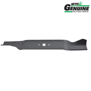 NÓŻ 53,8cm HI.L LAWNFLITE 806 807 808 MTD B 155 GUTBROD Sprint 900 ORYGINAŁ