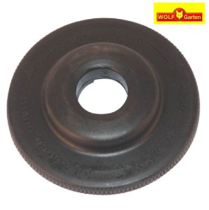 POKRYWA GŁOWICY WOLF RQ 200 205 300 7110-300 ORYGI