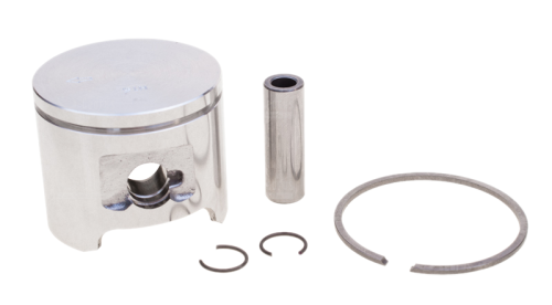 TŁOK KOMPLETNY HUSQVARNA 346XP 353 44,3MM 1,5MM METEOR 5441431-02 ORYGINAŁ