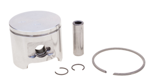 TŁOK KOMPLETNY DO JONSERED CS2153 44,3MM 1,5MM METEOR 525470102 ORYGINAŁ