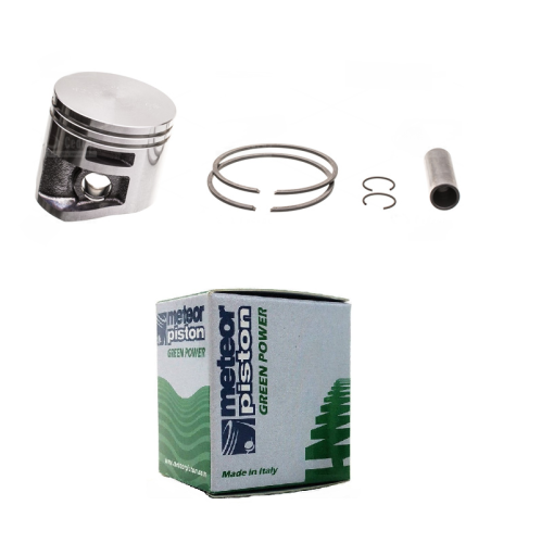 TŁOK KPL STIHL MS231 C 41,5MM 1143 030 2005 METEOR