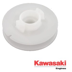 KOŁO ROZRUSZNIKA KAWASAKI TG24 TG25 TG28 TG33 TGX23 59101-2073 ORYG