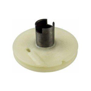 KOŁO LINOWE ROZRUSZ HUSQVARNA 394 395 XP 501896702