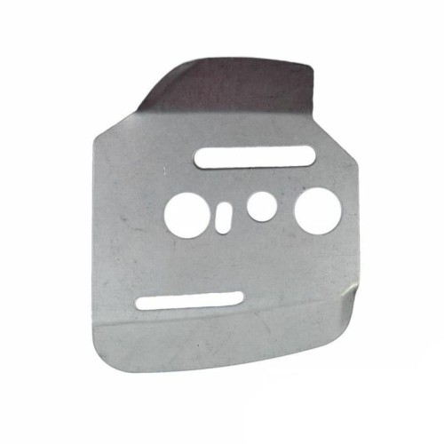 OSŁONA NAPINACZA PILARKA SPALINOWA STIHL MS 440 441 460 461 650 660