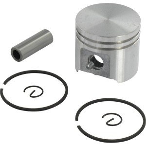 TŁOK KPL 38m DO STIHL FS 160 180 220 280 290 FR220 4119-030-2003 4119-030-2000