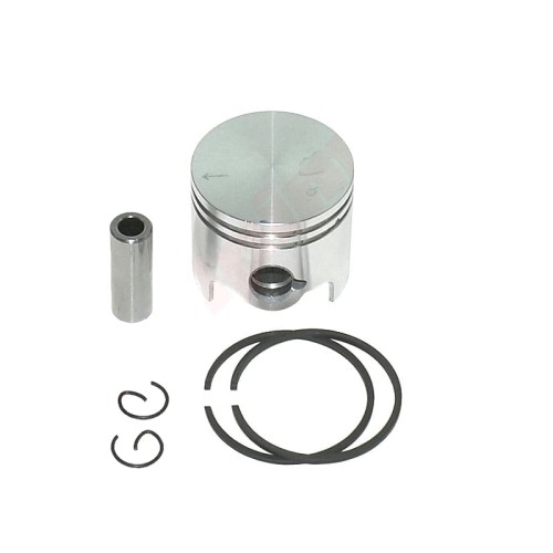 TŁOK KPL. 38MM FS350 FR350 FS200 SP200 41340302010