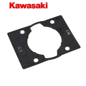 USZCZELKA CYLINDRA KAWASAKI TH34 KBL34 11060-2435