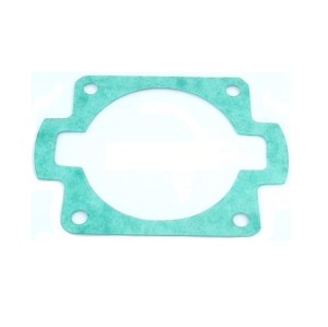 USZCZELKA CYLINDRA DO STIHL 050 051 TS50 TS510 TS760 11110292300