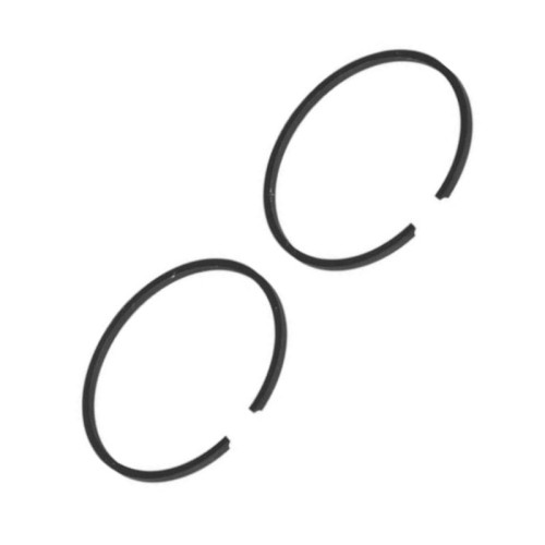 PIERŚCIENIE TŁOKA KAWASAKI KBL35 TG33D TH34D 13008-6045 ORYGINAŁ