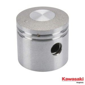 TŁOK DO KAWASAKI KGT35D KBL35B KBH35 TJ35E 13001-0717 13001-2170 ORYGINAŁ