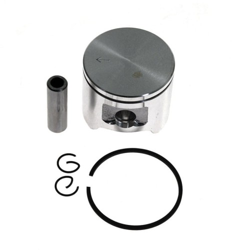 TŁOK KPL. HUSQVARNA 346XP 353 JONSERED CS2153 44,3MM 5254701-02 5441431-02