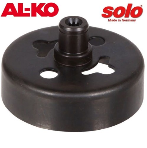 KOSZ-BEBEN-SPRZEGLA-SOLO-142-154-3500136-ORYGINAL