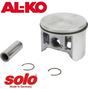 TŁOK 52mm KPL. DO PILARKI SOLO 681 H 2200515 ORYGINAŁ